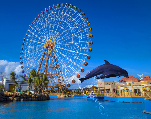 如何有效投訴火車相關問題